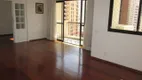 Foto 2 de Apartamento com 3 Quartos à venda, 142m² em Santana, São Paulo