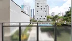 Foto 23 de Apartamento com 3 Quartos à venda, 92m² em Campo Belo, São Paulo