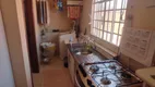 Foto 9 de Casa com 4 Quartos à venda, 140m² em Olarias, Ponta Grossa