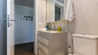 Foto 12 de Apartamento com 3 Quartos à venda, 149m² em Vila Olímpia, São Paulo