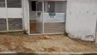 Foto 8 de Casa com 2 Quartos à venda, 60m² em Severina, Ribeirão das Neves