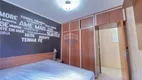 Foto 12 de Apartamento com 2 Quartos à venda, 48m² em Ipiranga, Ribeirão Preto