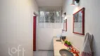 Foto 14 de Casa com 5 Quartos à venda, 400m² em Alto de Pinheiros, São Paulo