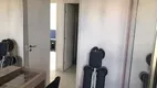 Foto 14 de Apartamento com 3 Quartos à venda, 70m² em Joaquim Tavora, Fortaleza