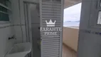 Foto 16 de Apartamento com 2 Quartos à venda, 89m² em Pompeia, Santos