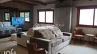 Foto 6 de Apartamento com 4 Quartos à venda, 220m² em Vila Suica, Gramado