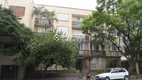 Foto 14 de Apartamento com 1 Quarto para alugar, 31m² em Petrópolis, Porto Alegre