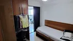 Foto 22 de Apartamento com 4 Quartos à venda, 140m² em Praia do Canto, Vitória
