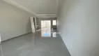 Foto 5 de Casa com 3 Quartos à venda, 150m² em Aero Clube, Volta Redonda