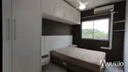 Foto 6 de Apartamento com 2 Quartos à venda, 49m² em Itaipava, Itajaí