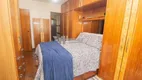 Foto 15 de Apartamento com 4 Quartos à venda, 173m² em Tijuca, Rio de Janeiro