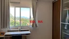 Foto 15 de Casa de Condomínio com 5 Quartos à venda, 228m² em Pendotiba, Niterói