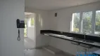 Foto 21 de Apartamento com 2 Quartos à venda, 216m² em Jardim Guedala, São Paulo