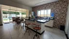 Foto 26 de Casa de Condomínio com 3 Quartos à venda, 260m² em Cidade Jardim, Vargem Grande Paulista