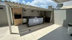 Foto 22 de Apartamento com 2 Quartos à venda, 80m² em Vila Isabel, Rio de Janeiro
