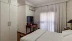 Foto 9 de Apartamento com 4 Quartos à venda, 150m² em Paraíso, São Paulo