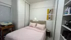 Foto 9 de Apartamento com 1 Quarto à venda, 52m² em Vila Belmiro, Santos