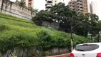 Foto 8 de Lote/Terreno à venda, 250m² em Morumbi, São Paulo