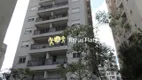 Foto 11 de Apartamento com 1 Quarto à venda, 48m² em Consolação, São Paulo