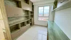 Foto 10 de Apartamento com 3 Quartos à venda, 117m² em Neópolis, Natal