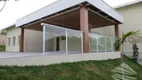 Foto 10 de Casa de Condomínio com 4 Quartos à venda, 290m² em Condominio Village da Serra, Tremembé