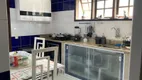 Foto 34 de Casa de Condomínio com 4 Quartos à venda, 300m² em Maravista, Niterói