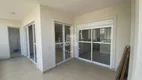 Foto 5 de Apartamento com 3 Quartos à venda, 130m² em Jardim Ana Maria, Jundiaí