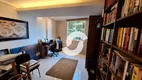 Foto 12 de Apartamento com 4 Quartos à venda, 140m² em Boa Viagem, Niterói