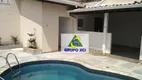 Foto 24 de Casa com 3 Quartos à venda, 220m² em Jardim Dom Bosco, Campinas