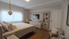 Foto 30 de Casa com 3 Quartos à venda, 520m² em Neva, Cascavel
