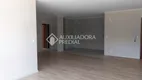 Foto 3 de Apartamento com 2 Quartos à venda, 115m² em Piá, Nova Petrópolis