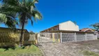 Foto 4 de Casa de Condomínio com 3 Quartos à venda, 99m² em Centro, Guaratuba