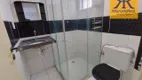 Foto 17 de Apartamento com 3 Quartos à venda, 75m² em Cordeiro, Recife
