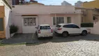 Foto 3 de Imóvel Comercial com 3 Quartos para alugar, 82m² em Cambuí, Campinas