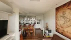 Foto 13 de Apartamento com 3 Quartos à venda, 80m² em Gragoatá, Niterói