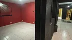 Foto 23 de com 5 Quartos para venda ou aluguel, 220m² em Tatuapé, São Paulo