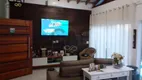 Foto 9 de Casa de Condomínio com 3 Quartos à venda, 132m² em Ana Helena, Jaguariúna