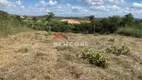 Foto 6 de Lote/Terreno à venda, 2600m² em Centro, Caetanópolis