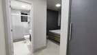 Foto 24 de Cobertura com 3 Quartos para alugar, 160m² em Jardim Pompéia, Indaiatuba