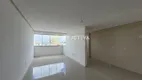 Foto 5 de Apartamento com 1 Quarto à venda, 50m² em Jardim Botânico, Porto Alegre