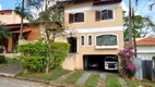 Foto 30 de Casa de Condomínio com 3 Quartos para alugar, 300m² em Jardim da Glória, Cotia