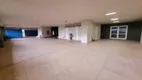 Foto 29 de Apartamento com 2 Quartos à venda, 90m² em Lagoa, Rio de Janeiro