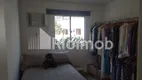 Foto 11 de Cobertura com 3 Quartos à venda, 138m² em Campo Grande, Rio de Janeiro