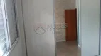 Foto 6 de Casa de Condomínio com 2 Quartos à venda, 58m² em Quitaúna, Osasco