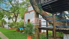 Foto 50 de Fazenda/Sítio com 5 Quartos à venda, 550m² em CHACARAS CAMARGO II, São Pedro