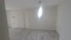 Foto 12 de Apartamento com 2 Quartos para alugar, 77m² em Centro, Itanhaém