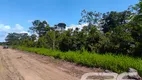 Foto 9 de Lote/Terreno à venda, 357m² em Praia do Ervino, São Francisco do Sul