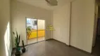 Foto 14 de Apartamento com 1 Quarto à venda, 56m² em São Cristóvão, Rio de Janeiro