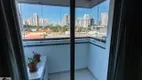 Foto 40 de Apartamento com 3 Quartos à venda, 65m² em Cidade Monções, São Paulo