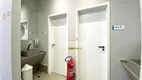 Foto 64 de Apartamento com 3 Quartos à venda, 117m² em Osvaldo Cruz, São Caetano do Sul